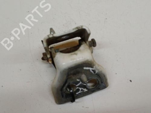 Used Hinge/Door check strap Hinge/Door check strap 38716132 38716132