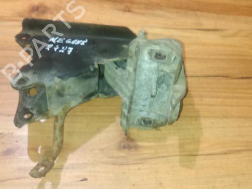 Used Engine mount Engine mount RENAULT MEGANE I (BA0/1_) 1.6 i (BA0L) (75 hp) 33531440 33531440