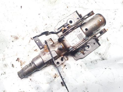 Used Steering column Steering column VW GOLF IV (1J1) 1.9 TDI (110 hp) 35463754 35463754