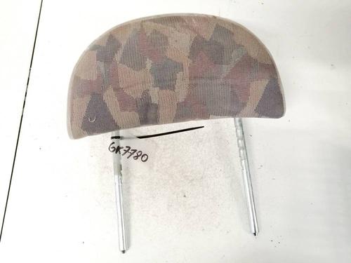 Used Headrest Headrest 35038233 35038233
