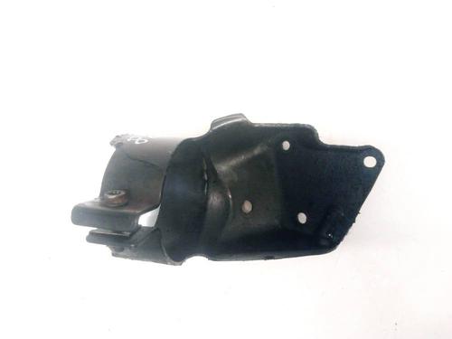 Used Support Support VW PASSAT B5.5 (3B3) 2.0 TDI (136 hp) 32932525 32932525
