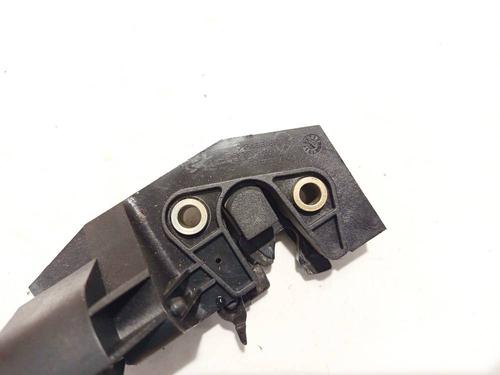 Electronic module AUDI A6 C6 (4F2) 2.4 | BP34924421M83 - Image 3