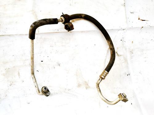 Used AC pipe AC pipe TOYOTA PREVIA II (_R3_) 2.0 D-4D (CLR30_, CLR30R) (116 hp) 33061972 33061972