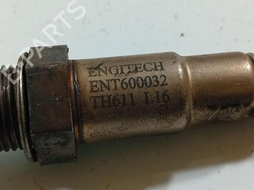 Electronic sensor AUDI A6 C6 (4F2) 2.7 TDI | BP34889540M84 - Image 5