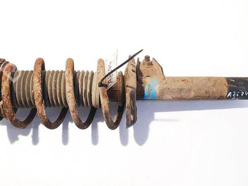 Used Left front shock absorber Left front shock absorber 35336790 35336790