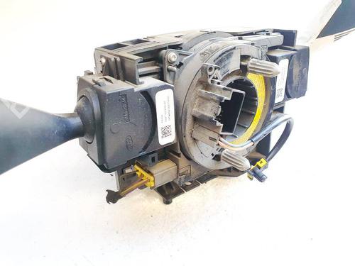 Warning switch FORD MONDEO IV (BA7) 2.2 TDCi | BP35086800I22 - Image 2