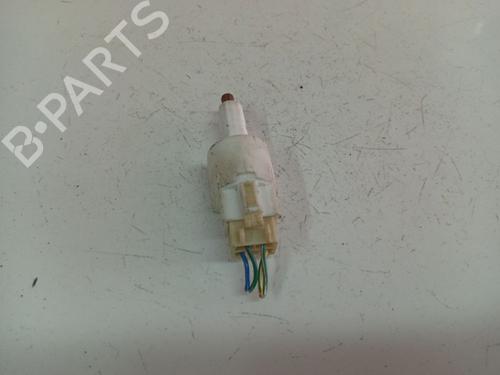 Electronic module SUZUKI GRAND VITARA II (JT, TE, TD) 2.0 All-wheel Drive (TD54V, JB420) | BP39222291M83 - Image 2