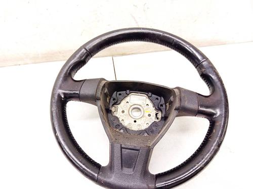 Used Steering wheel Steering wheel 38478899 38478899