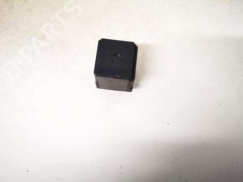 Used Other Other CHRYSLER VOYAGER IV (RG, RS) 2.5 CRD (141 hp) 33081364 33081364