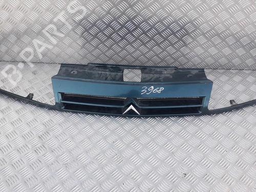Grill Grill 35691313 35691313