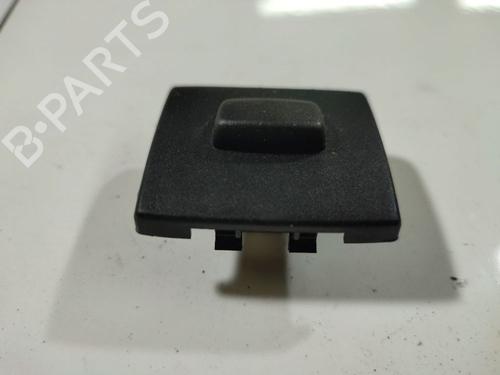 Electronic module SKODA OCTAVIA II (1Z3) 1.8 TSI | BP34915080M83 - Image 2