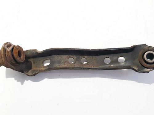 engine-mount-nissan-cube-z12-2007-32907243 main image