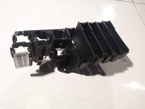 Used Other Other AUDI A5 (8T3) 2.0 TFSI (180 hp) 34886530 34886530