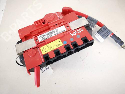 fuse-box-bmw-1-e87-2003-2004-2005-2006-2007-2008-2009-2010-2011-2012-2013-32918828 main image