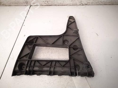Used Rear bumper bracket Rear bumper bracket 38160726 38160726