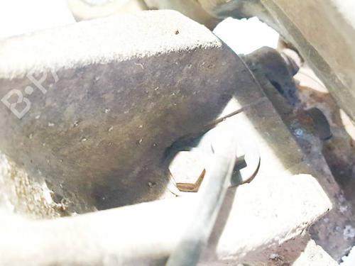 Used Electronic module Electronic module 35276172 35276172