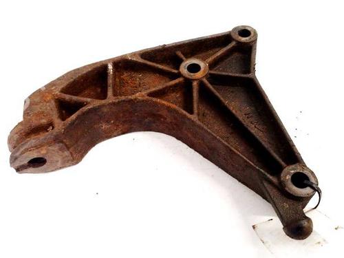 Used Support Support OPEL ZAFIRA A MPV (T98) 2.0 DI 16V (F75) (82 hp) 33730612 33730612