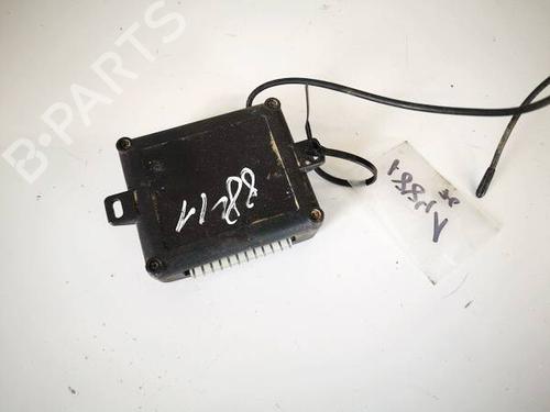 Used Electronic module Electronic module SEAT ALHAMBRA (7V8, 7V9) 1.9 TDI (90 hp) 32955250 32955250