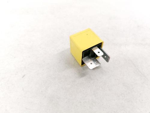 Electronic sensor OPEL MERIVA A MPV (X03) 1.7 CDTI (E75) | BP33080957M84 - Image 3
