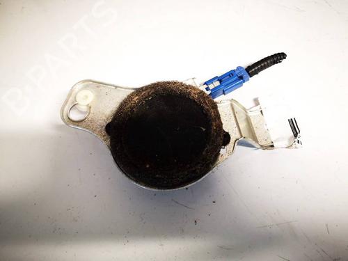 speaker-lexus-is-ii-_e2_-2005-2006-2007-2008-2009-2010-2011-2012-2013-32582807 main image