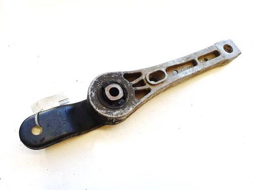 Engine mount MAZDA 6 Estate (GJ, GL) 2.2 D | BP38300101M89 - Image 3
