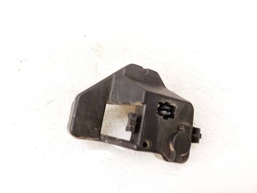 Used Lamp holder Lamp holder SAAB 9-3 (YS3D) 2.2 TiD (115 hp) 40286896 40286896