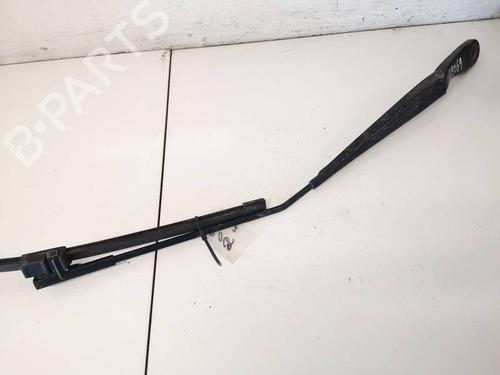 front-windshield-wiper-arm-volvo-v50-545-2003-2004-2005-2006-2007-2008-2009-2010-2011-2012-32942295 main image