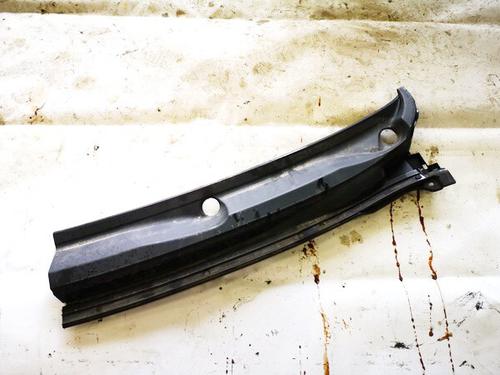 Used Scuttle panel Scuttle panel TOYOTA COROLLA Verso (_E12_) 2.0 D-4D (CDE120_, CDE120R) (90 hp) 35530971 35530971