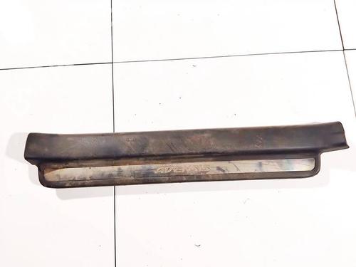 Used Step Step 35194898 35194898