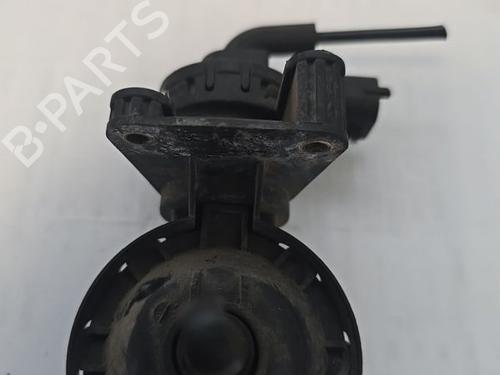 Electronic module TOYOTA RAV 4 IV (_A4_) 2.0 D (ALA40_, ALA40R) | BP37158104M83 - Image 5