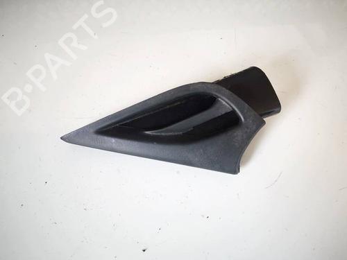 Used Air vent CITROËN C4 II Saloon (NC_) 1.6 HDi (115 hp) 32957110
