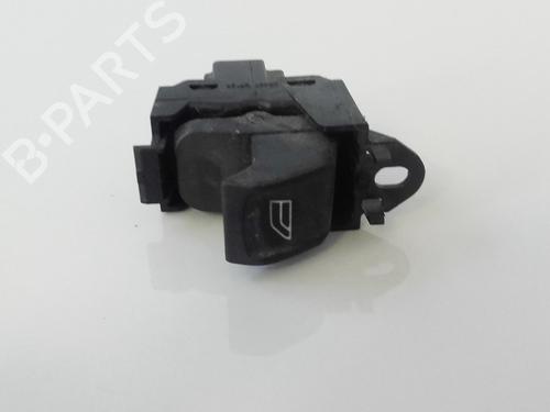 Used Switch Switch VOLVO V70 III (135) 2.4 D (163 hp) 33524314 33524314