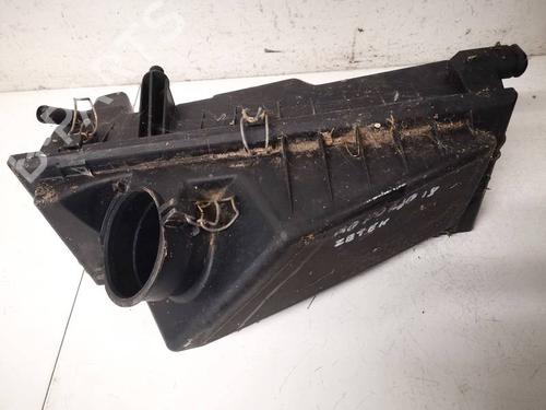 Luftfilter kasse Luftfilter kasse FORD MONDEO I (GBP) 1.6 i 16V (90 hp) 34868565 34868565