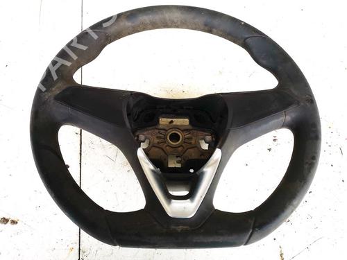 Used Steering wheel Steering wheel OPEL COMBO Box Body/MPV (K9) 1.6 D (99 hp) 35592487 35592487