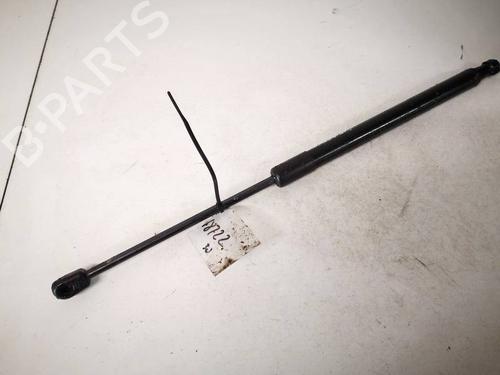 tailgate-lift-support-vw-passat-b6-3c2-2005-2006-2007-2008-2009-2010-2011-35342731 main image