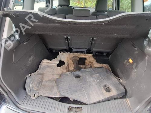 Water radiator FORD C-MAX (DM2) 1.8 TDCi | BP38551321M31 - Image 9