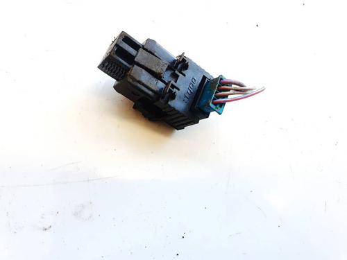 Used Electronic module Electronic module BMW X3 (E83) 2.0 d (150 hp) 35229263 35229263