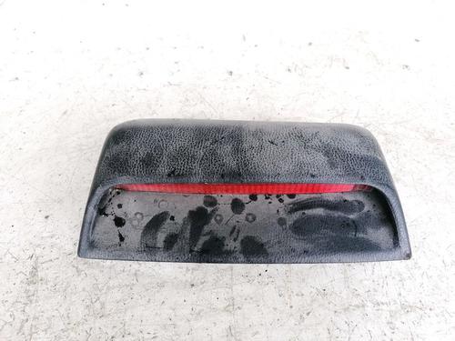 Used Third brake light Third brake light MAZDA 6 Hatchback (GG) 2.0 DI (GG14) (136 hp) 35578601 35578601