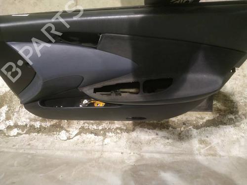 other-nissan-primera-hatchback-p12-2002-36658416 main image