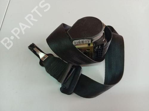 Rear right seatbelt CITROËN C8 (EA_, EB_) 2.0 16V | BP36454022I28 - Image 3