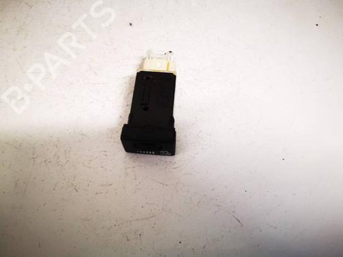Used Switch Switch 34887585 34887585