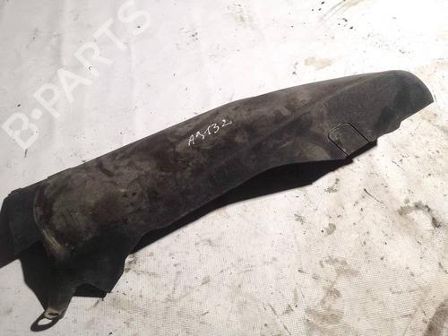 Used Other Other VW JETTA IV (162, 163, AV3, AV2) 2.5 (170 hp) 35246855 35246855