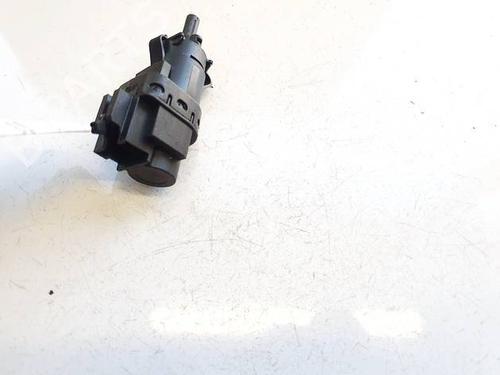 Used Electronic module Electronic module FORD MONDEO IV (BA7) 2.0 TDCi (140 hp) 34823917 34823917