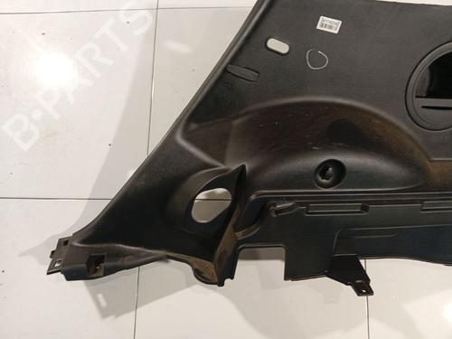 Boot lining KIA SPORTAGE III (SL) 1.6 GDI | BP38580160I3 - Image 6