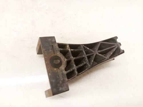 Used Front bumper bracket Front bumper bracket 34769010 34769010