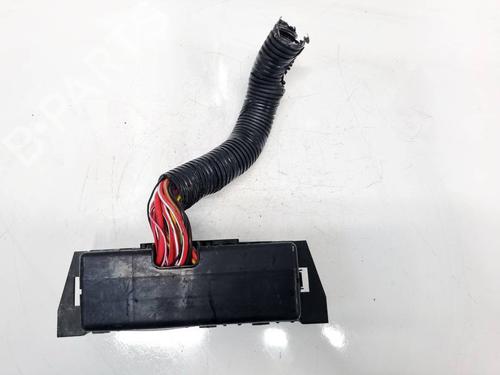 Used Fuse box TESLA MODEL S (5YJS) 85D AWD (421 hp) 32618600