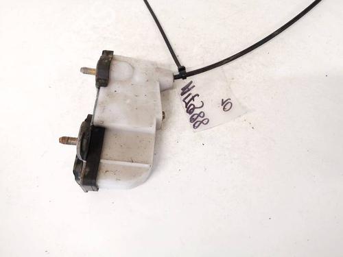 Electronic module MAZDA 5 (CR) 2.0 CD (CR19) | BP35387429M83 - Image 3