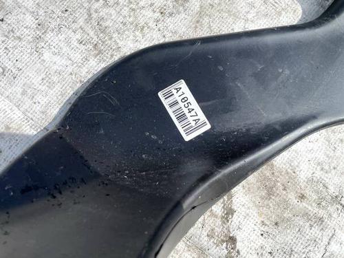 Other HYUNDAI i30 (FD) 1.6 CRDi | BP34976192O1 - Image 2