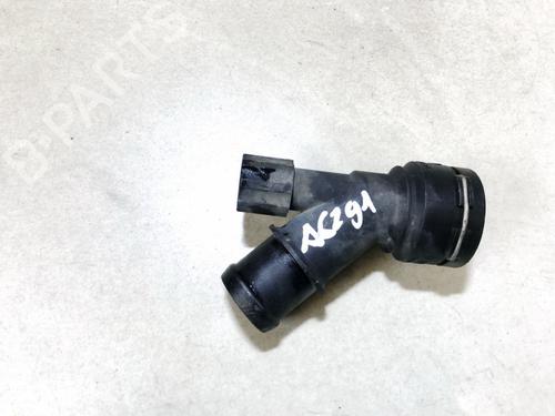 Used Pipe Pipe 35608960 35608960