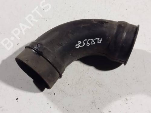 Pipe RENAULT LAGUNA III (BT0/1) 2.0 dCi (BT07, BT0J, BT14, BT1A, BT1S) | BP35135495M125 - Image 2